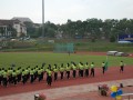 Tn DSC 7409
